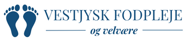 Vestjysk fodpleje v/ Bitte Holm